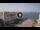 Webcam in Thessaloniki, 71.6 mi away