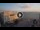 Webcam in Thessaloniki, 0.4 mi away