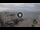 Webcam in Salonicco, 164 km