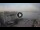 Webcam in Thessaloniki, 71.6 mi away