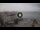 Webcam in Thessaloniki, 71.6 mi away