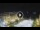 Webcam in Salonicco, 185.6 km