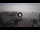Webcam in Thessaloniki, 26.8 mi away