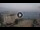 Webcam in Thessaloniki, 71.6 mi away