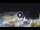 Webcam in Thessaloniki, 1 km entfernt