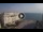 Webcam in Thessaloniki, 71.6 mi away