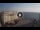 Webcam in Thessalonique, 69.6 km