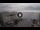 Webcam in Thessaloniki, 30.1 mi away