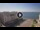 Webcam in Salonicco, 67.4 km
