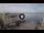 Webcam in Thessalonique, 231.8 km
