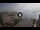 Webcam in Thessaloniki, 71.6 mi away