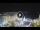 Webcam in Thessaloniki, 30.1 mi away