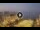 Webcam in Thessaloniki, 71.6 mi away
