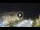 Webcam in Thessaloniki, 30.2 mi away