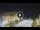 Webcam in Thessaloniki, 0.7 mi away
