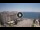 Webcam in Thessaloniki, 30.2 mi away