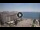 Webcam in Salonicco, 185.6 km