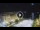 Webcam in Thessaloniki, 1.7 km