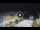 Webcam in Thessaloniki, 1.9 km