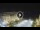 Webcam in Salonicco, 0.6 km