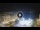 Webcam in Thessaloniki, 33.5 mi away