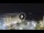 Webcam in Thessaloniki, 33.5 mi away
