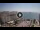 Webcam in Salonicco, 185.6 km
