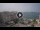 Webcam in Thessaloniki, 26.8 mi away