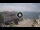 Webcam in Salonicco, 9.4 km