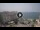 Webcam in Thessaloniki, 0.7 mi away