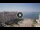 Webcam in Thessaloniki, 1 km entfernt