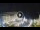 Webcam in Salonicco, 1 km