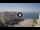 Webcam in Thessaloniki, 9.4 km entfernt