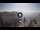 Webcam in Thessaloniki, 86.9 km