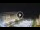 Webcam in Thessaloniki, 0.7 mi away