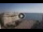 Webcam in Salonicco, 9.4 km