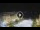 Webcam in Thessaloniki, 49.5 mi away