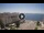 Webcam in Thessaloniki, 71.6 mi away
