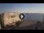 Webcam in Thessaloniki, 9.4 km