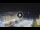 Webcam in Thessaloniki, 0.4 mi away