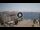 Webcam in Thessaloniki, 71.6 mi away