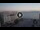 Webcam in Thessalonique, 1.9 km