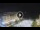 Webcam in Thessaloniki, 49.5 mi away