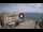 Webcam in Thessaloniki, 33.5 mi away