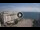 Webcam in Thessaloniki, 26.8 mi away