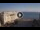 Webcam in Thessaloniki, 71.6 mi away