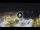 Webcam in Salonicco, 9.4 km