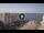 Webcam in Salonicco, 1 km