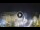 Webcam in Thessaloniki, 46 mi away