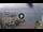 Webcam in Thessaloniki, 71.6 mi away